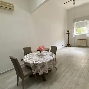La Casa Del Pescatore Casa vacanze Viareggio