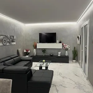 Corso Montecarlo Appartamento Ventimiglia